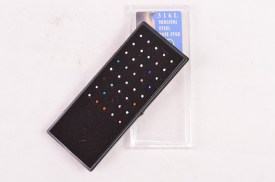 Pack 40 piercing strass multicolor (3).jpg